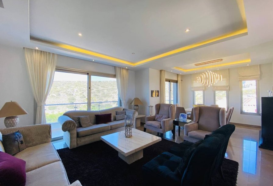 Фотогаллерея объекта 4821 - Фото 4 из 10