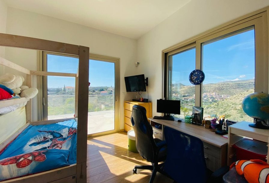 Фотогаллерея объекта 4821 - Фото 5 из 10