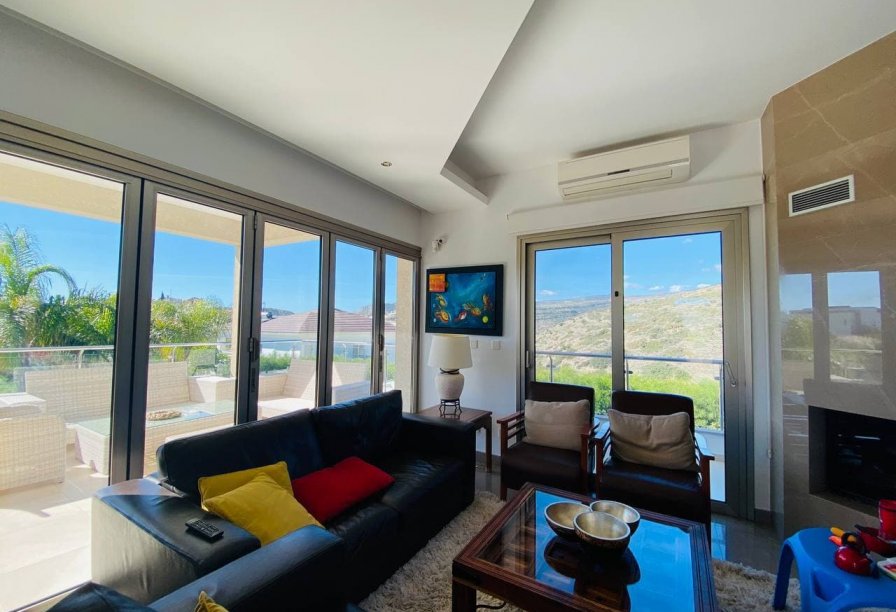 Фотогаллерея объекта 4821 - Фото 1 из 10