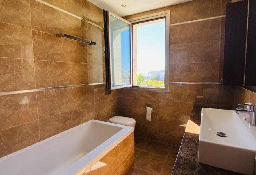 Фотогаллерея объекта 4821 - Фото 6 из 10