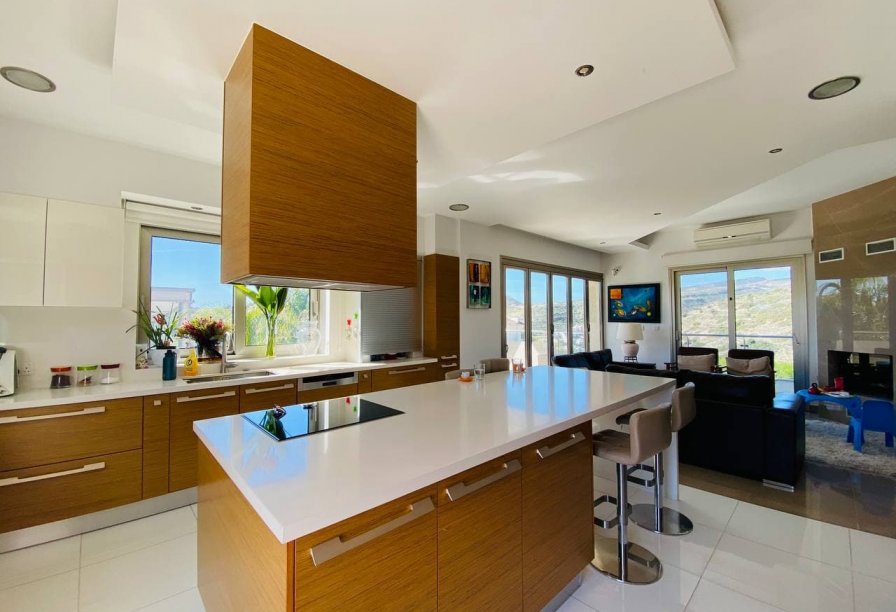 Фотогаллерея объекта 4821 - Фото 7 из 10