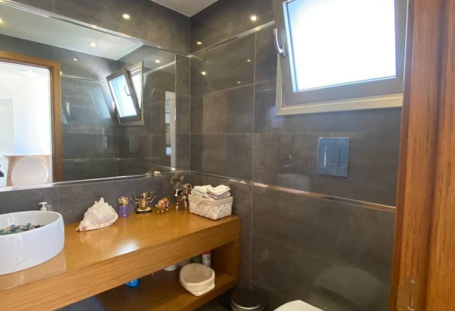 Фотогаллерея объекта 4821 - Фото 8 из 10