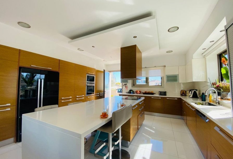 Фотогаллерея объекта 4821 - Фото 9 из 10