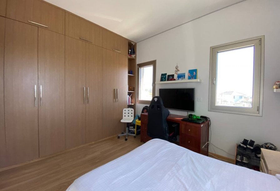 Фотогаллерея объекта 4821 - Фото 10 из 10