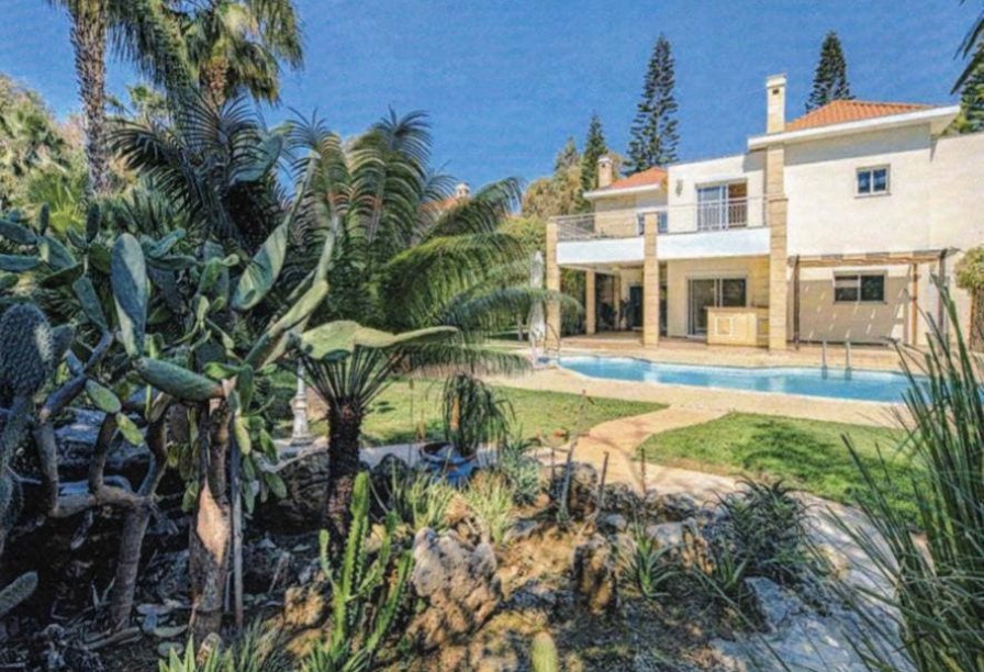 Фотогаллерея объекта 4823 - Фото 1 из 15