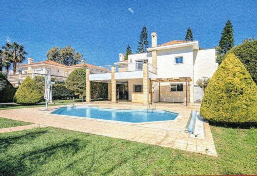 Фотогаллерея объекта 4823 - Фото 2 из 15