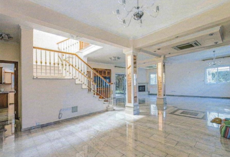 Фотогаллерея объекта 4823 - Фото 3 из 15