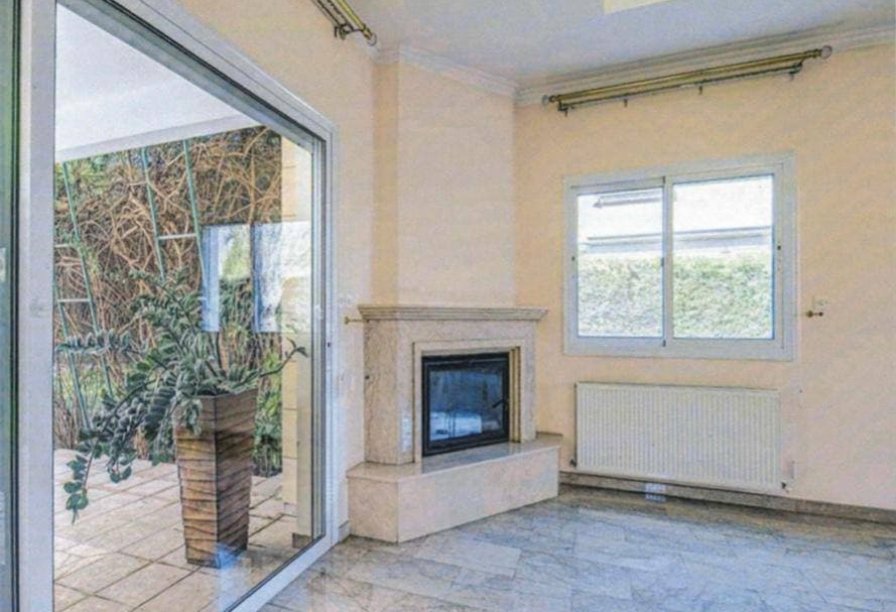 Фотогаллерея объекта 4823 - Фото 4 из 15