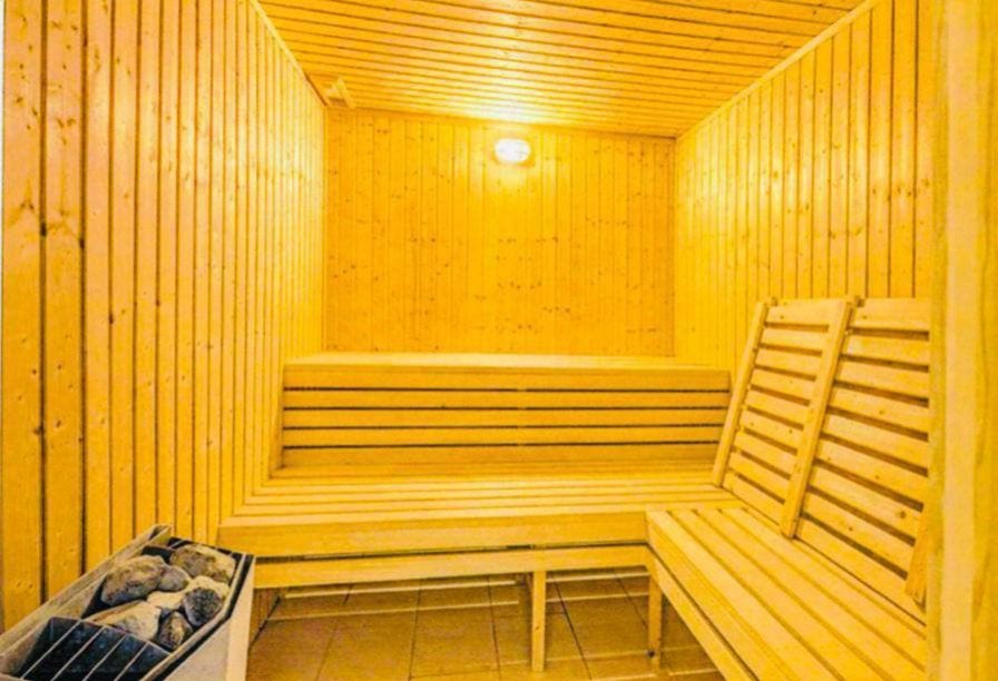 Фотогаллерея объекта 4823 - Фото 5 из 15