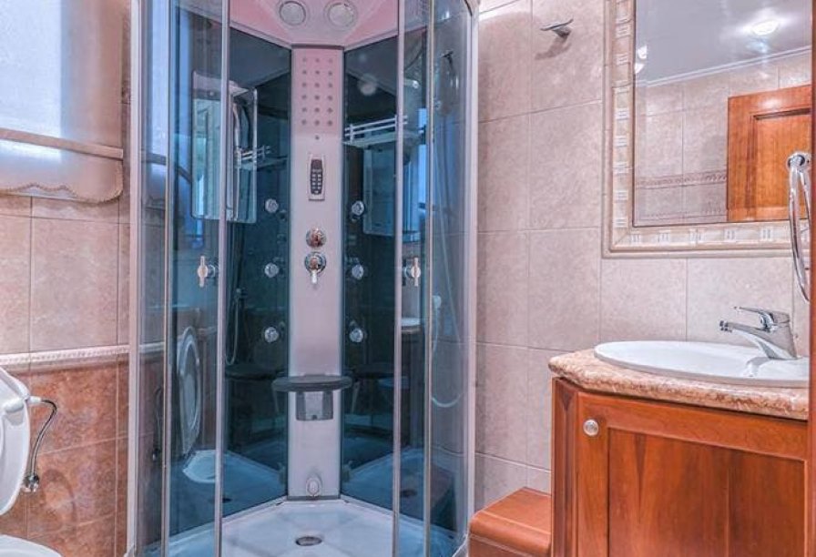 Фотогаллерея объекта 4823 - Фото 6 из 15