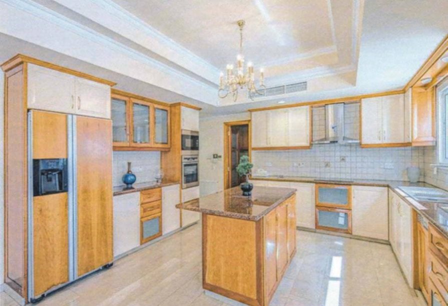 Фотогаллерея объекта 4823 - Фото 7 из 15