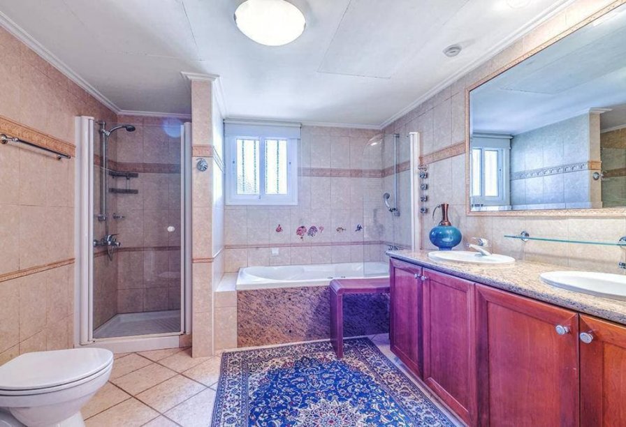 Фотогаллерея объекта 4823 - Фото 8 из 15