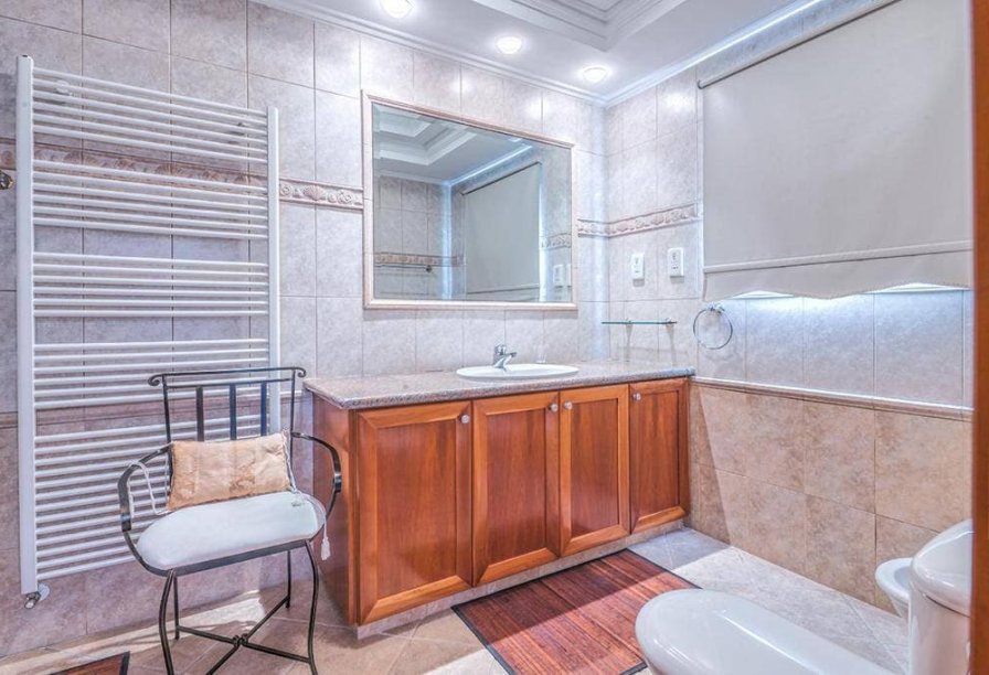 Фотогаллерея объекта 4823 - Фото 9 из 15