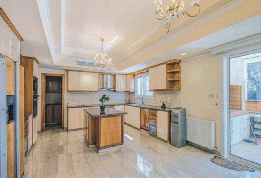 Фотогаллерея объекта 4823 - Фото 10 из 15