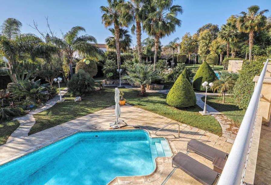 Фотогаллерея объекта 4823 - Фото 11 из 15