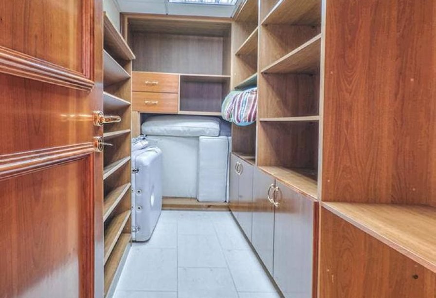 Фотогаллерея объекта 4823 - Фото 12 из 15