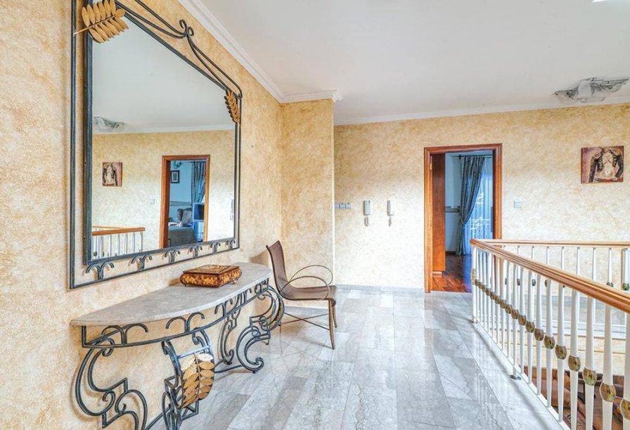 Фотогаллерея объекта 4823 - Фото 13 из 15