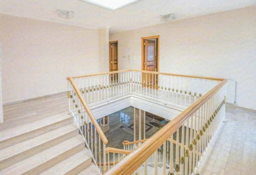 Фотогаллерея объекта 4823 - Фото 14 из 15