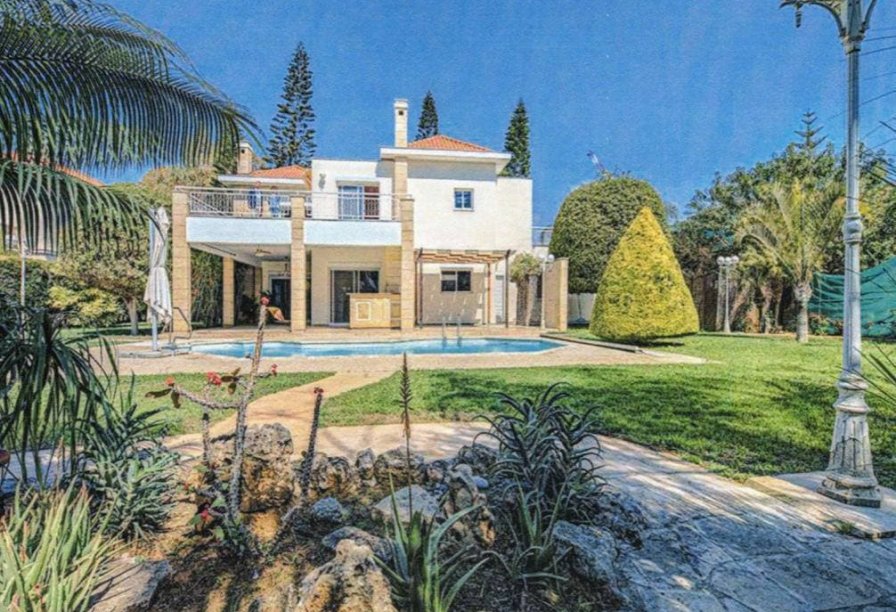 Фотогаллерея объекта 4823 - Фото 15 из 15