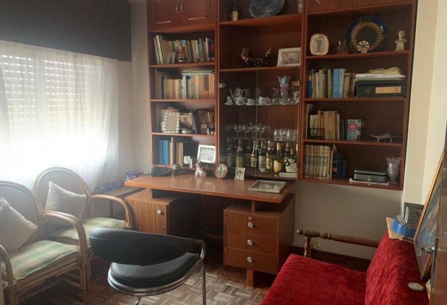 Фотогаллерея объекта 4824 - Фото 2 из 10