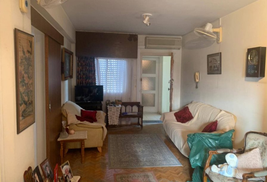 Фотогаллерея объекта 4824 - Фото 3 из 10