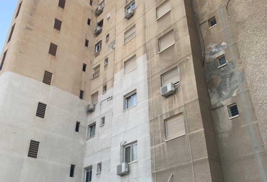 Фотогаллерея объекта 4824 - Фото 6 из 10