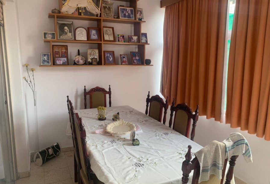 Фотогаллерея объекта 4824 - Фото 9 из 10