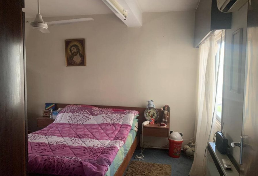 Фотогаллерея объекта 4824 - Фото 10 из 10