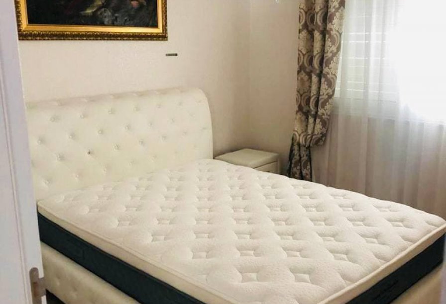 Фотогаллерея объекта 4825 - Фото 2 из 4