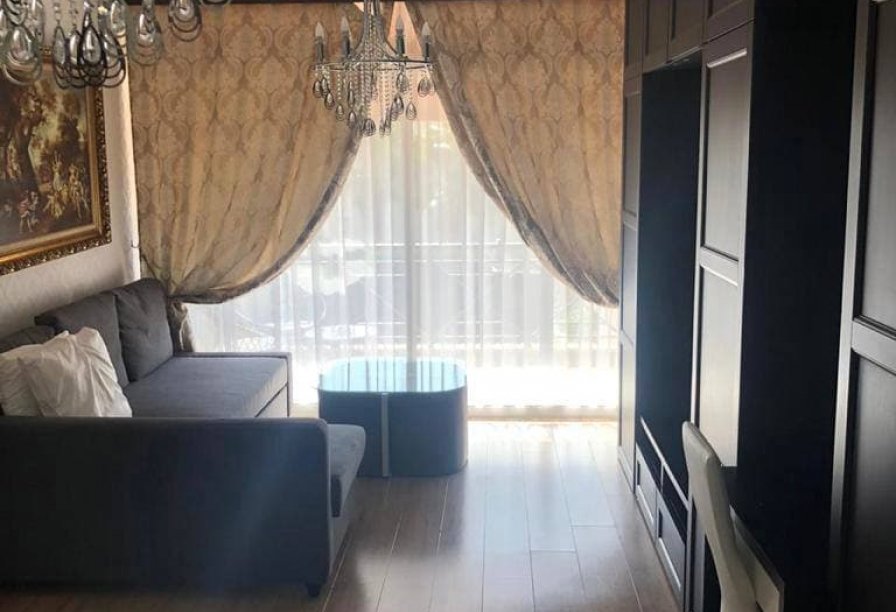 Фотогаллерея объекта 4825 - Фото 3 из 4