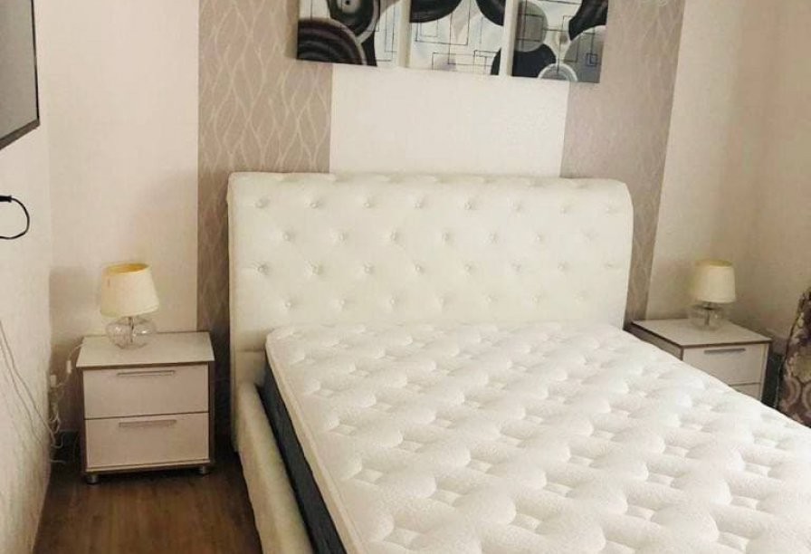 Фотогаллерея объекта 4825 - Фото 4 из 4