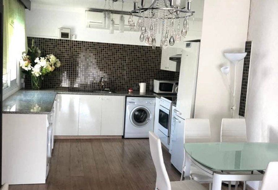 Фотогаллерея объекта 4825 - Фото 1 из 4