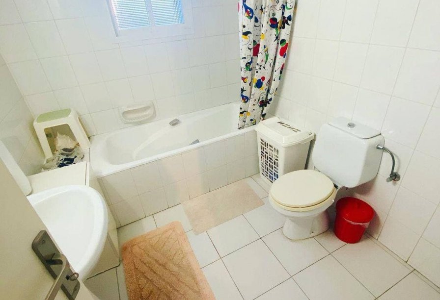 Продажа/Аренда просторного 3-х спального мезонета в районе Колумбия.. Фото 2 из 8 Фотогаллерея объекта 4830 - Фото 2 из 8