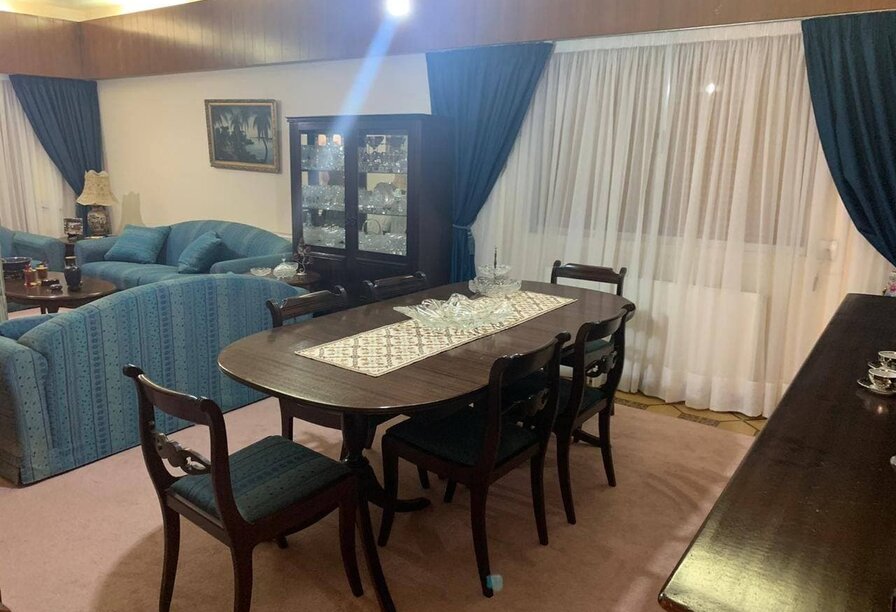 Фотогаллерея объекта 4833 - Фото 2 из 11