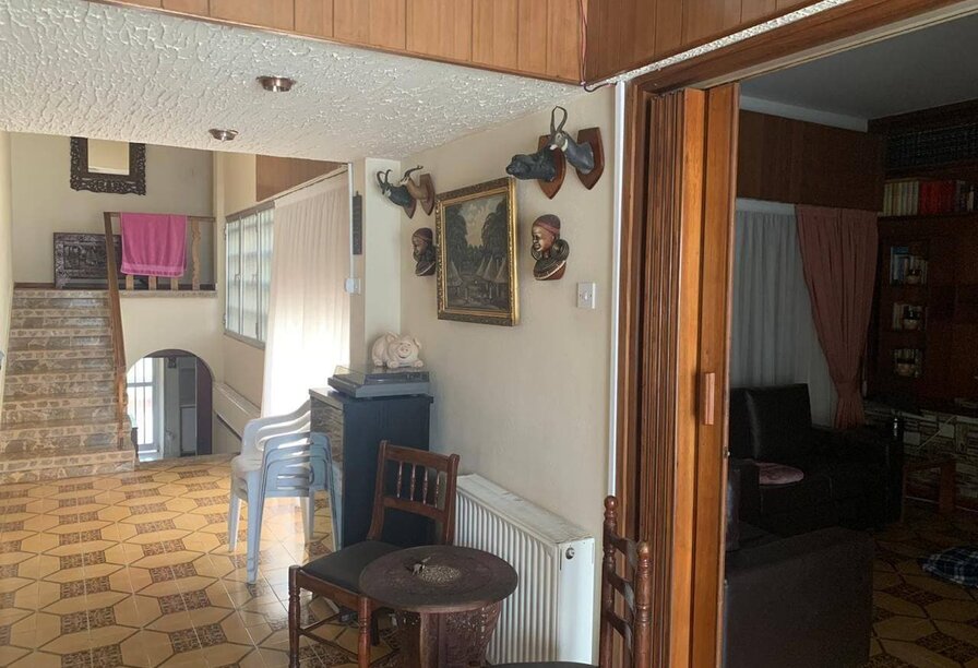 Фотогаллерея объекта 4833 - Фото 3 из 11