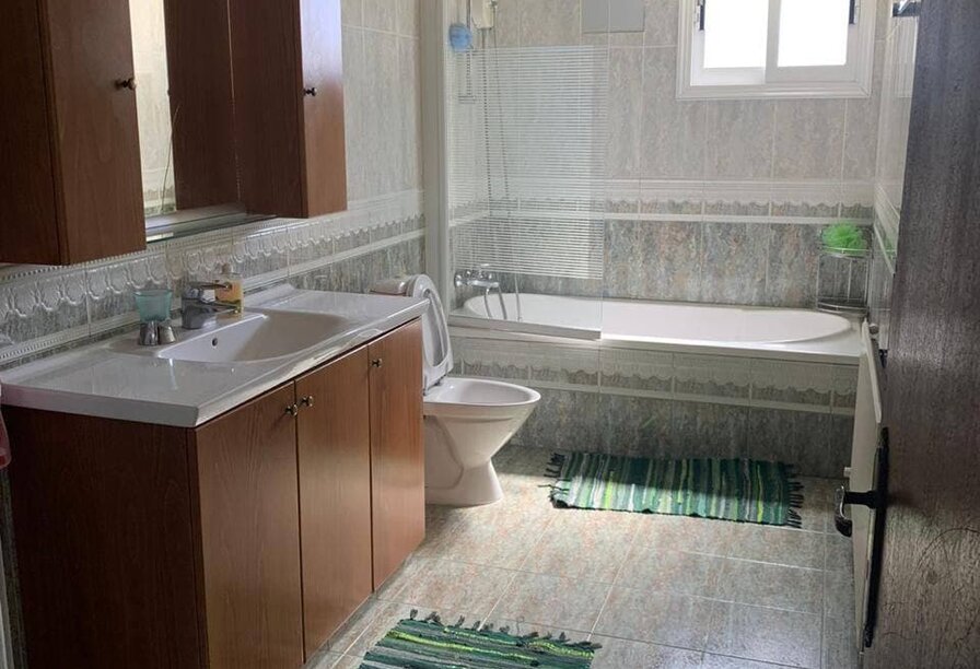 Фотогаллерея объекта 4833 - Фото 4 из 11