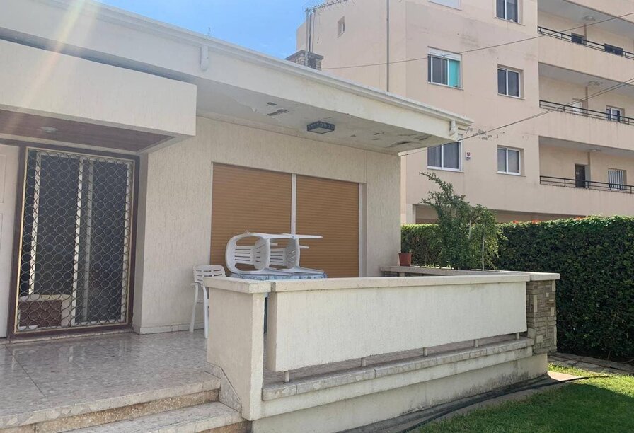 Фотогаллерея объекта 4833 - Фото 5 из 11