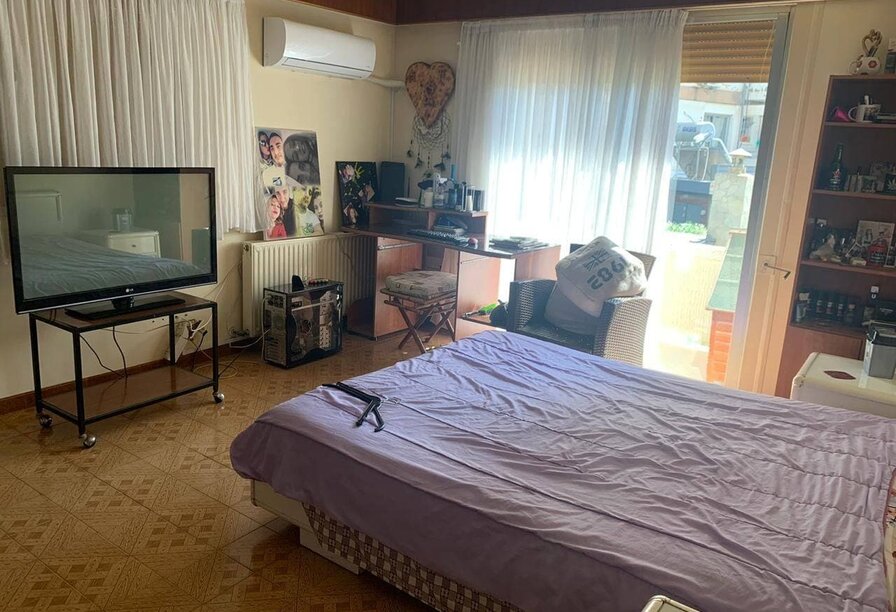 Фотогаллерея объекта 4833 - Фото 6 из 11