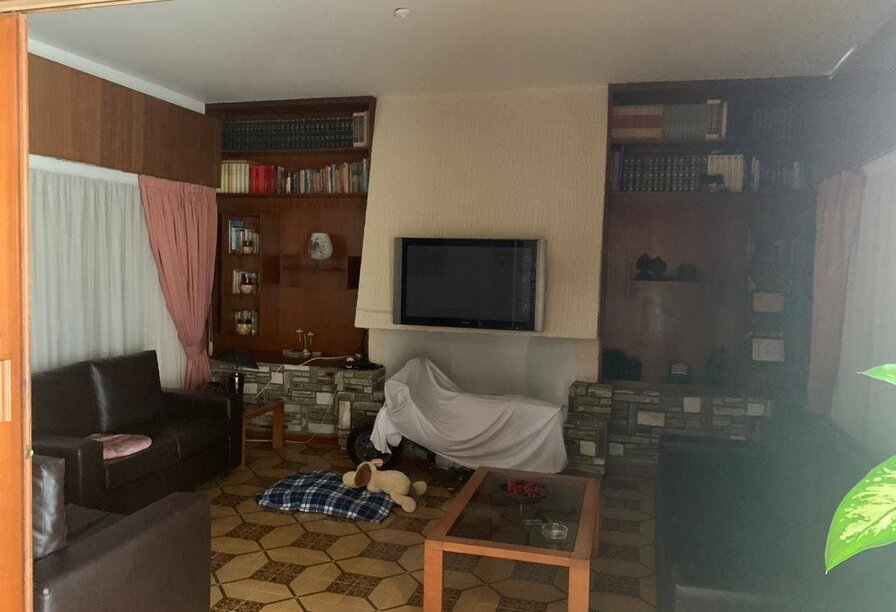 Фотогаллерея объекта 4833 - Фото 7 из 11