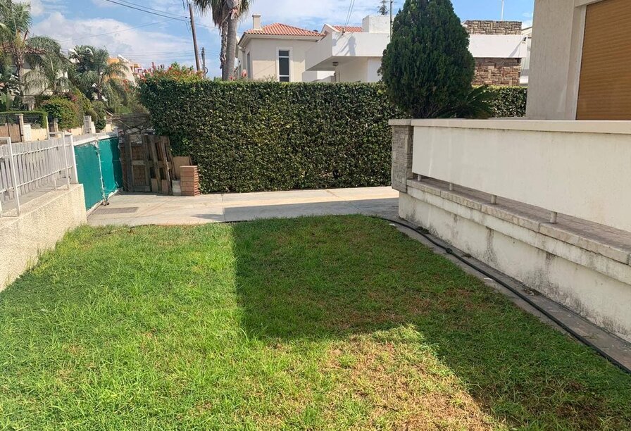 Фотогаллерея объекта 4833 - Фото 8 из 11