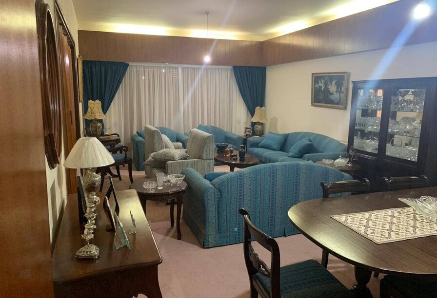 Фотогаллерея объекта 4833 - Фото 9 из 11