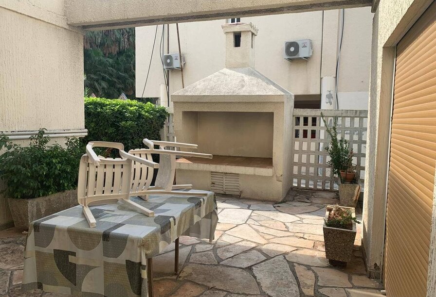 Фотогаллерея объекта 4833 - Фото 10 из 11