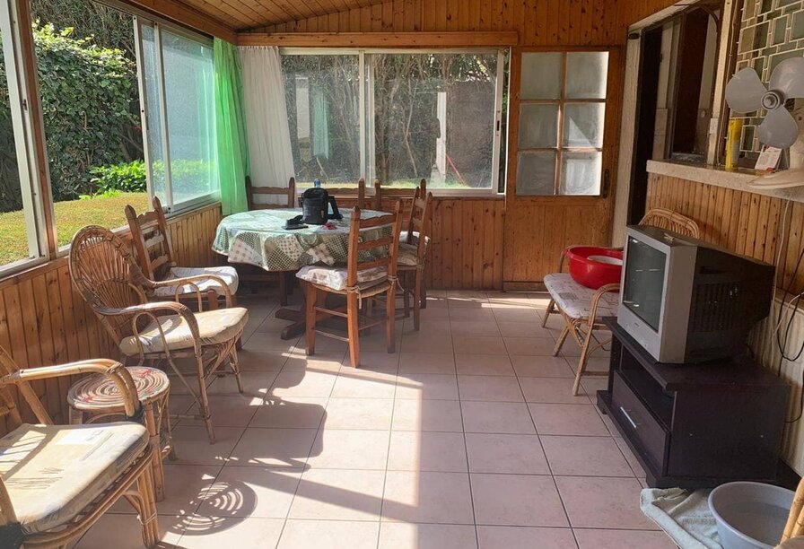 Фотогаллерея объекта 4833 - Фото 11 из 11