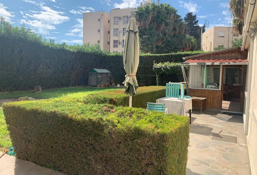 Фотогаллерея объекта 4833 - Фото 1 из 11