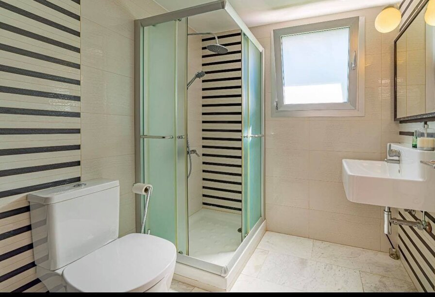 Фотогаллерея объекта 4834 - Фото 2 из 12