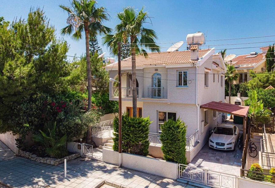 Фотогаллерея объекта 4834 - Фото 1 из 12