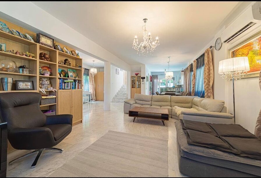 Фотогаллерея объекта 4834 - Фото 4 из 12