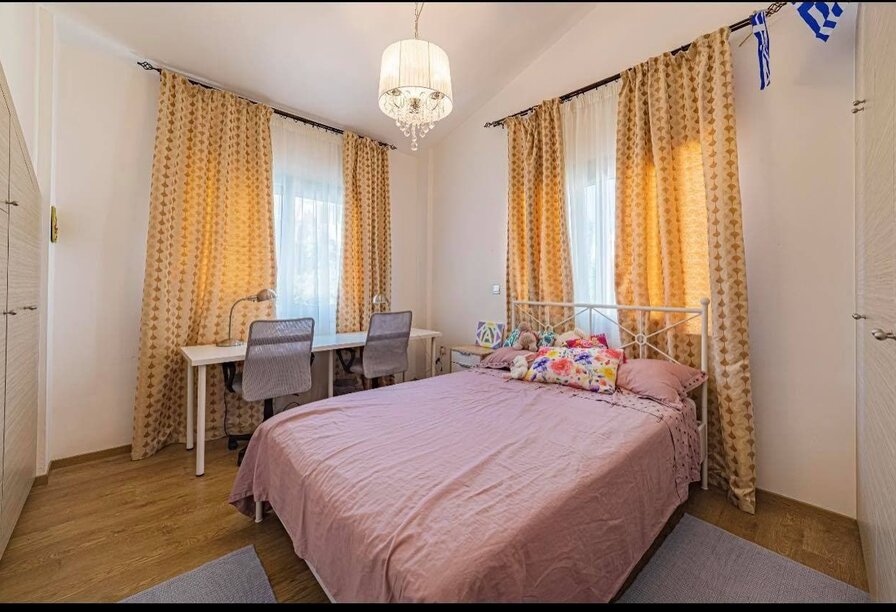 Фотогаллерея объекта 4834 - Фото 6 из 12