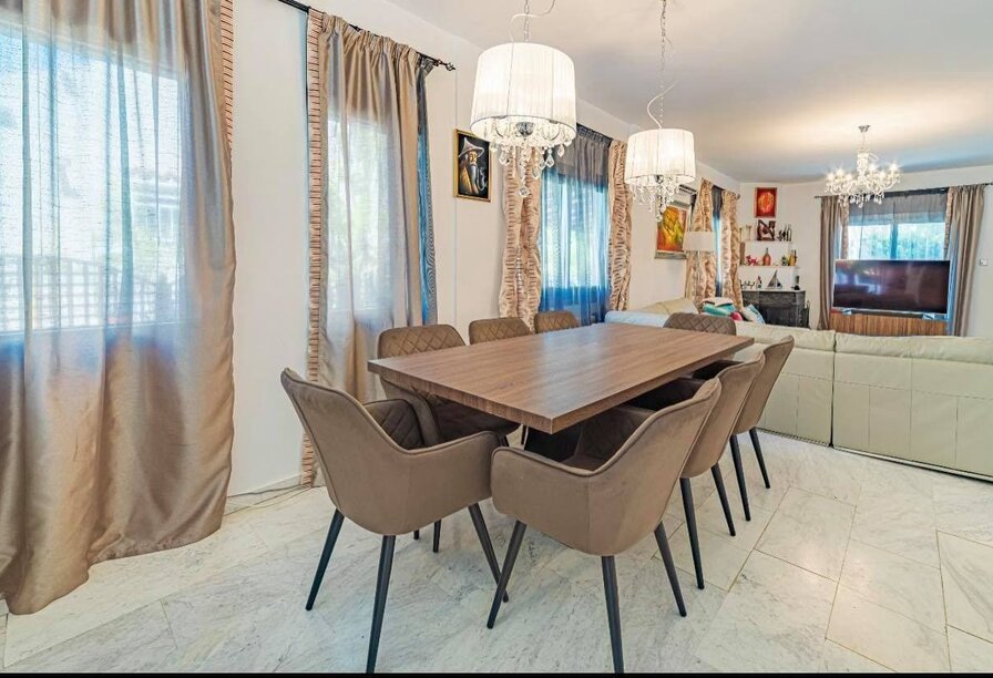 Фотогаллерея объекта 4834 - Фото 9 из 12