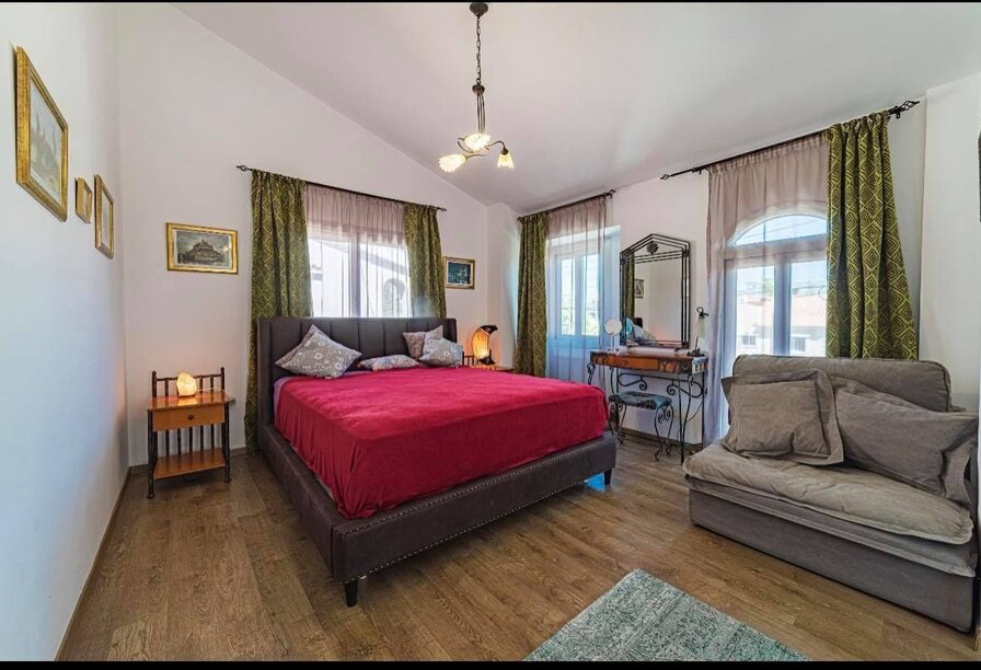 Фотогаллерея объекта 4834 - Фото 10 из 12